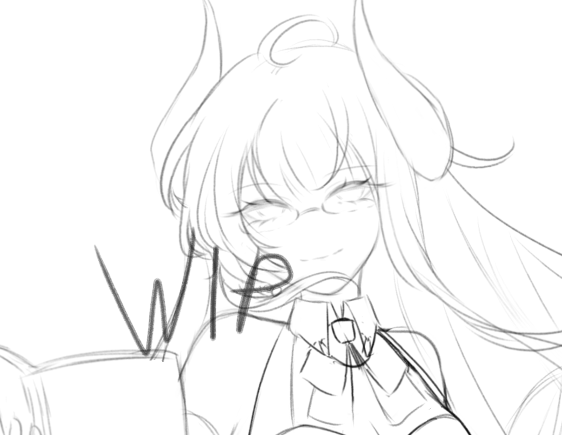 i hope i can finish this and not let it rot