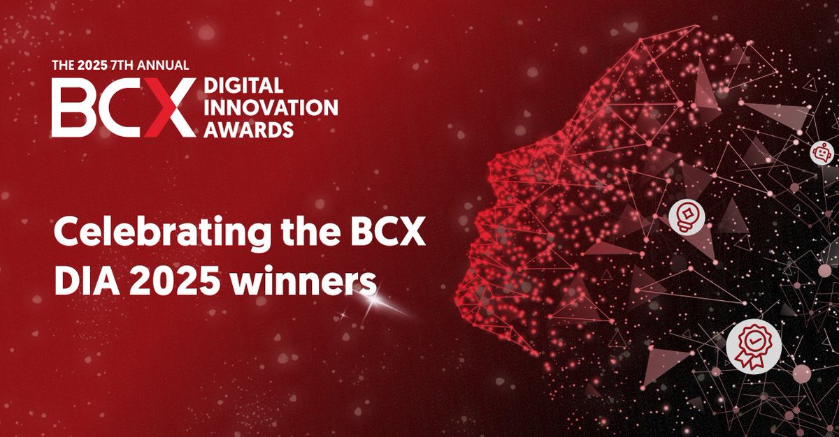 BCX tweet media