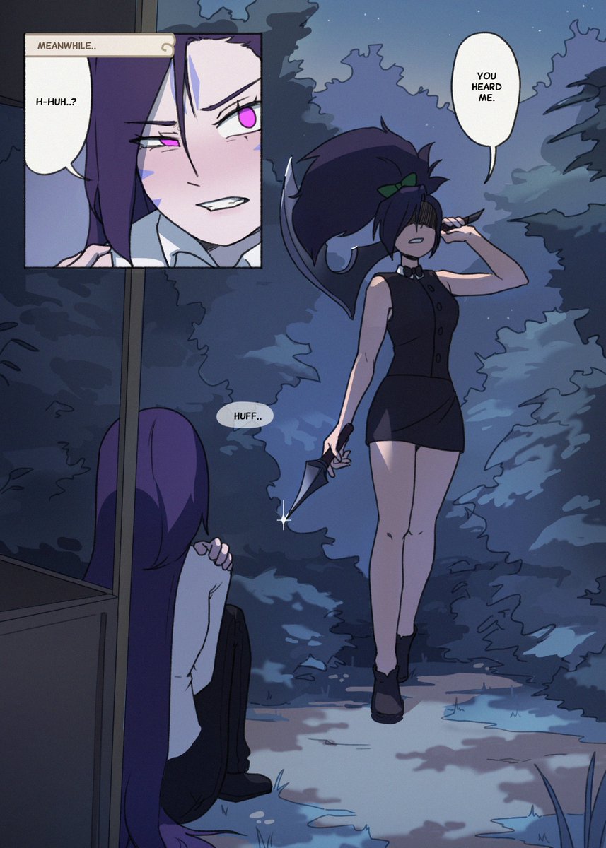 Ionian Accidents - Page 87