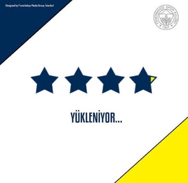 zamanın geçme hızı