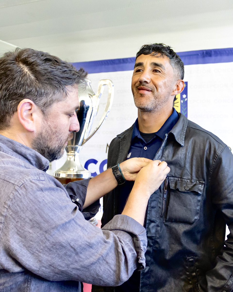 Si Rocky es feliz, nosotros somos felices 😍

#VamosLosForeros • #ElOrgulloDeSerForero