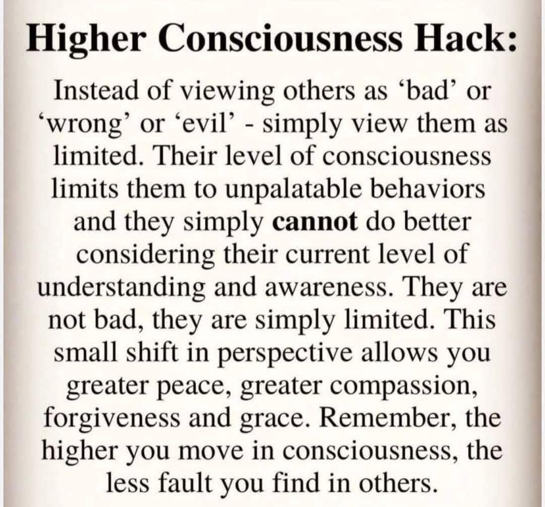 maximumpain333's tweet image. 