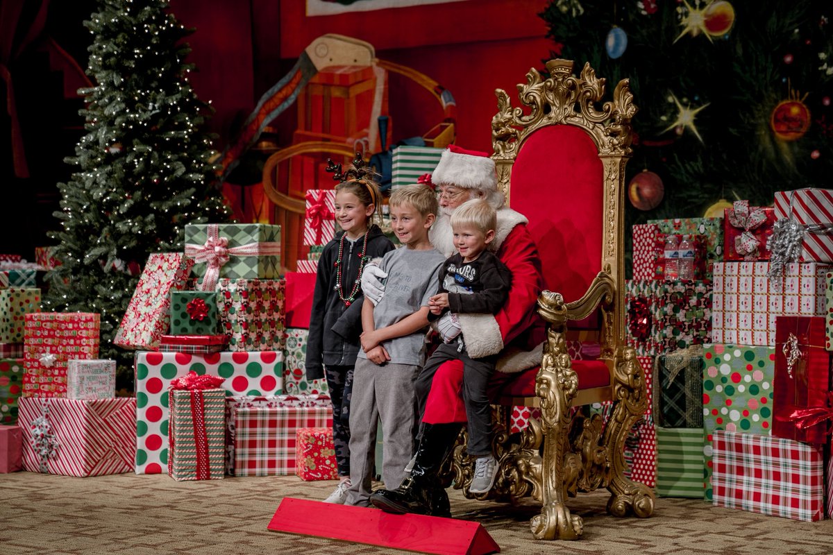 Prasco Park tweet media