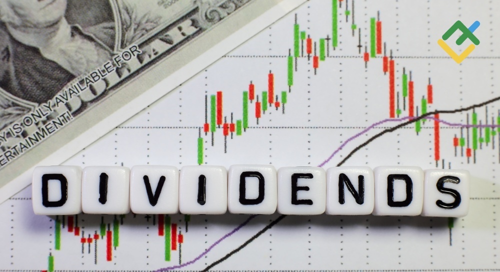 Highest Yielding Monthly Dividend Stocks

litefinance.org/blog/for-inves…