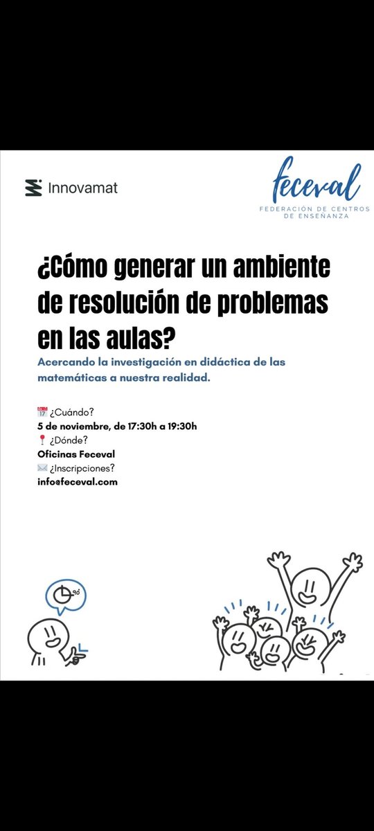 Mariola Hernandez tweet media