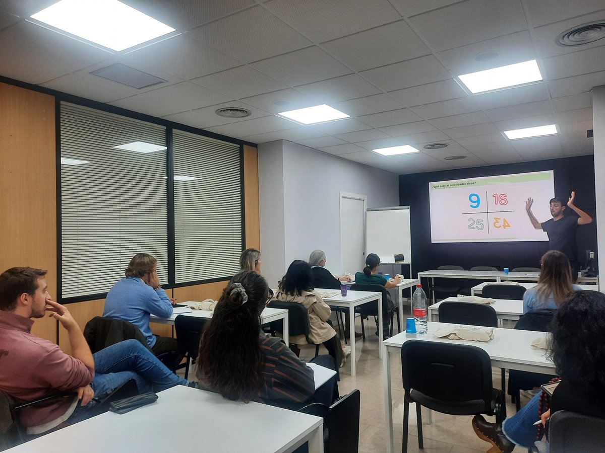 Mariola Hernandez tweet media