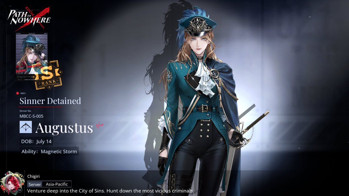 bjorrt's tweet image. LANGSUNG DPT DONG, sekali pull :)))