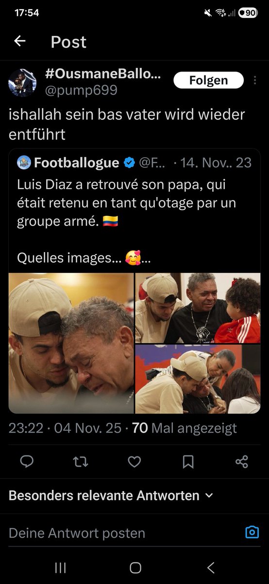 ♤ BavariaAngel⁰⁵ tweet media