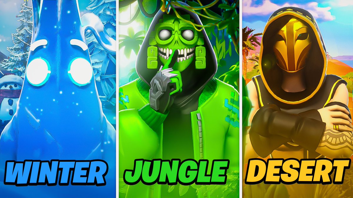 MULTIVERSE HIDE AND SEEK
👉8068-1810-5469 

#UEFN #Fortnite <a href="/FNCreate/">Fortnite Developers</a>  <a href="/RealNastyyyy/">RealNasty</a>