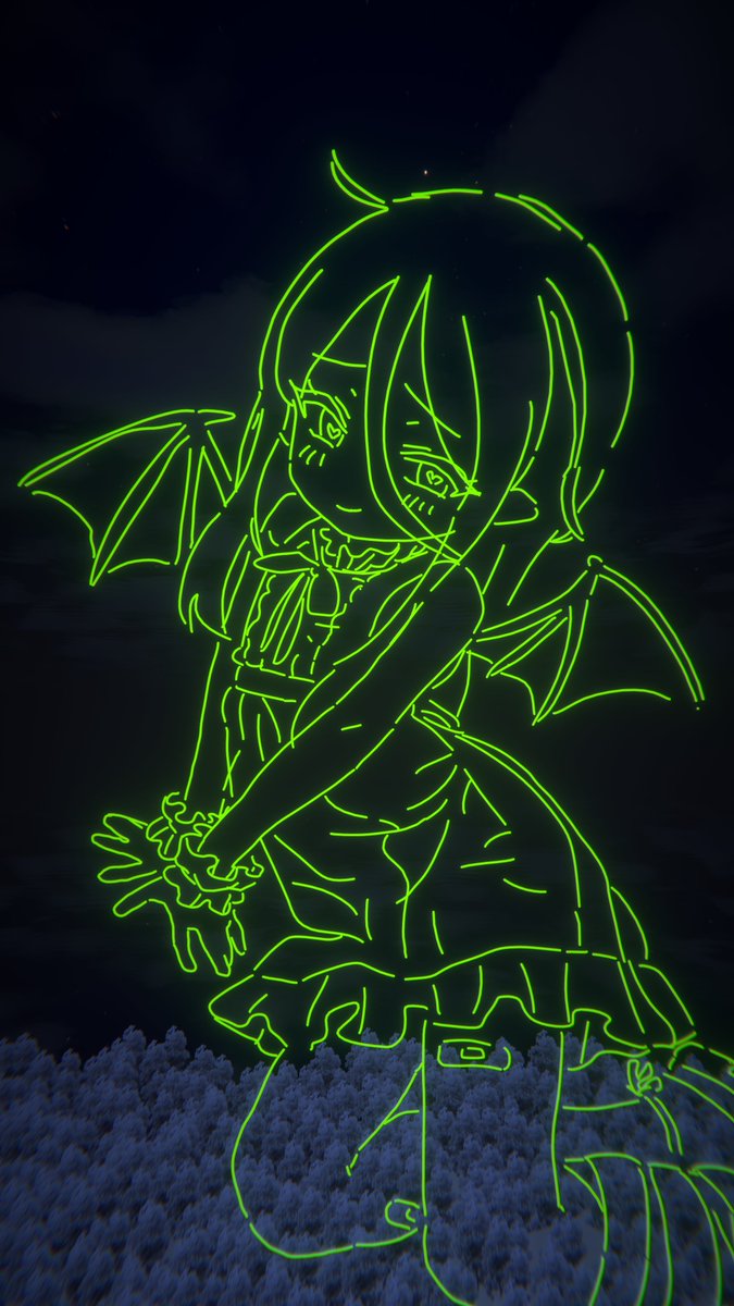 paapoopaa_'s tweet image. 