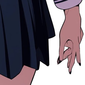 イラストレーターさんにリファインして貰った…？わりには手が凄い溶け方してるんだけど……
AIで指示出してくる奴にはAIポン出しを返してもいいだろどーせ見分けつかないだろうしと思われて出されたAI絵では…？
 断った人と別の人に頼んだなら自称イラストレーターの手描き詐称AI絵師に頼んだか…？