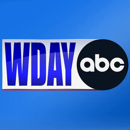 A little late with this, but excited to announce I recently started as a Sports Anchor with <a href="/WDAYnews/">WDAY TV News</a>. I’ll be on M-F at 6 and 10. Super excited to be back home and get to tell stories about the sports in this great community.