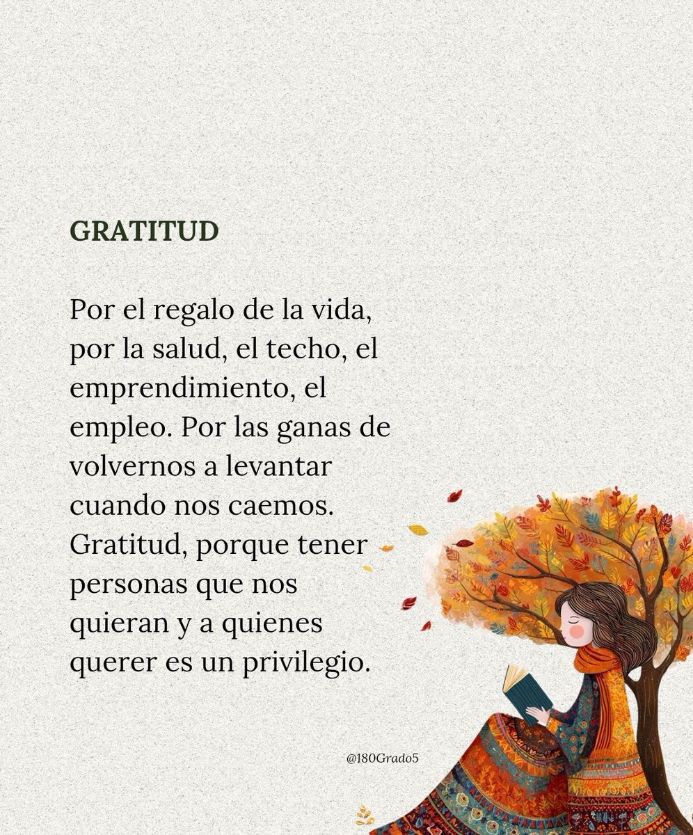🙏🏻✨
