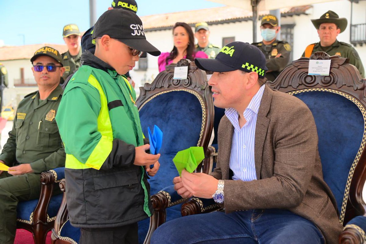 Alejandro Fúneme tweet media