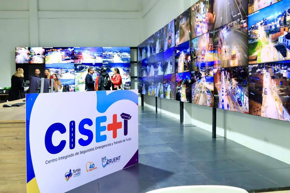 Alejandro Fúneme tweet media