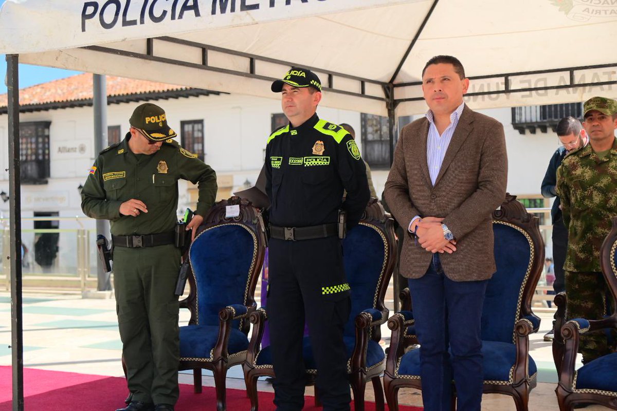 Alejandro Fúneme tweet media