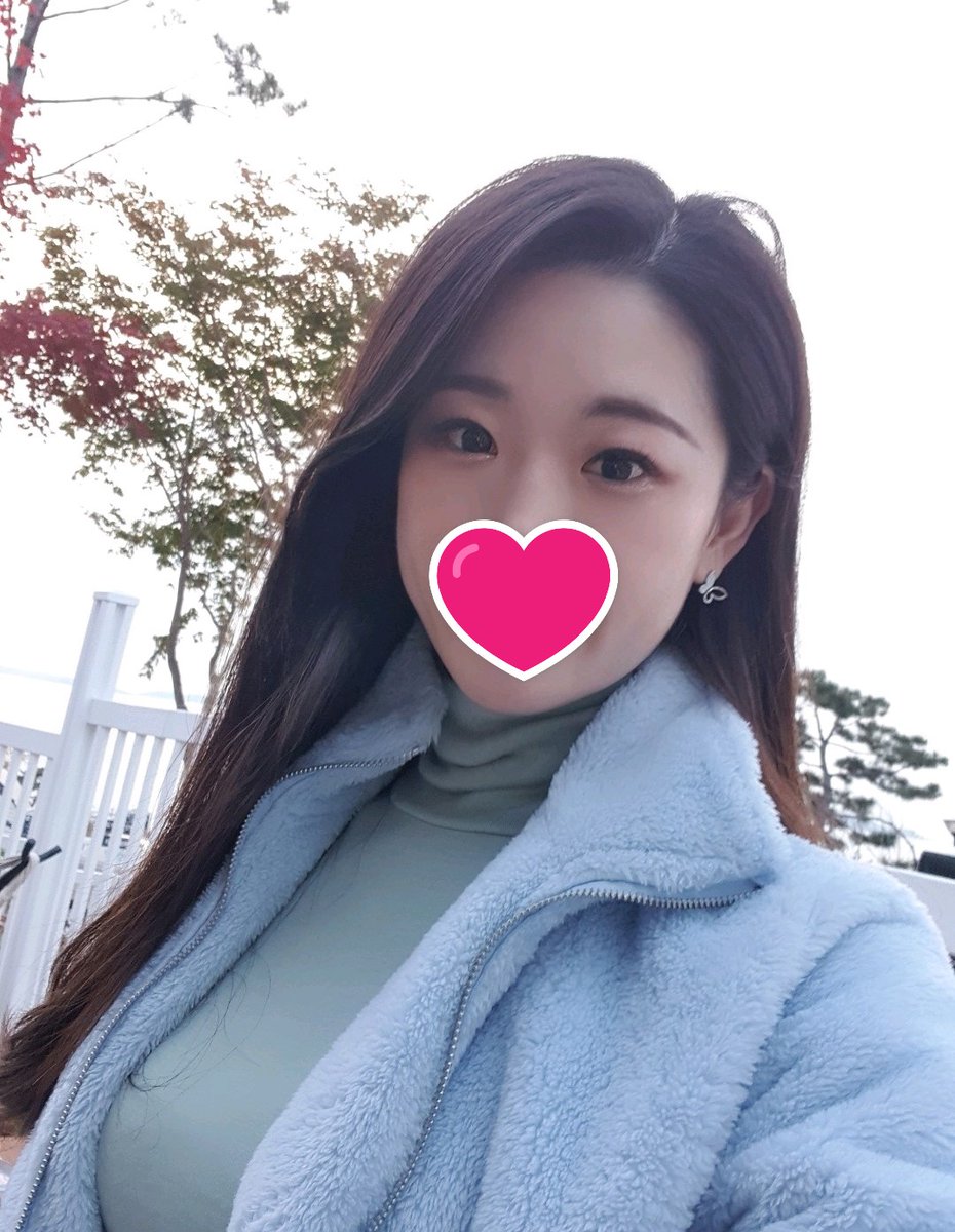 행복한 젤리😍