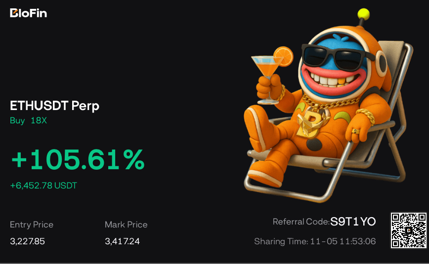 melovemoney1's tweet image. If you're struggling with your trading journey hear me out

I want to cover the 10 things that will hopefully help you on your journey (with a couple bonuses)

Before I found @moneytaur 14 months ago I'd be holding those alts and hoping right

Now things are much different

I'm…