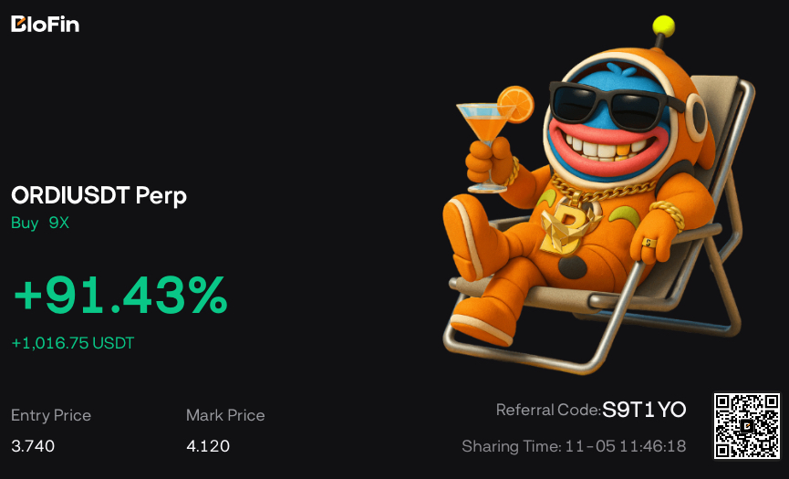 melovemoney1's tweet image. If you're struggling with your trading journey hear me out

I want to cover the 10 things that will hopefully help you on your journey (with a couple bonuses)

Before I found @moneytaur 14 months ago I'd be holding those alts and hoping right

Now things are much different

I'm…