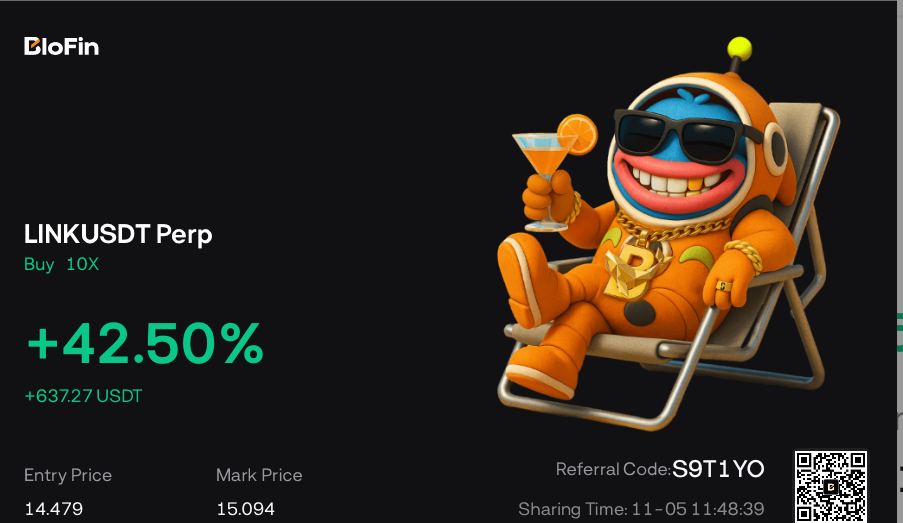 melovemoney1's tweet image. If you're struggling with your trading journey hear me out

I want to cover the 10 things that will hopefully help you on your journey (with a couple bonuses)

Before I found @moneytaur 14 months ago I'd be holding those alts and hoping right

Now things are much different

I'm…