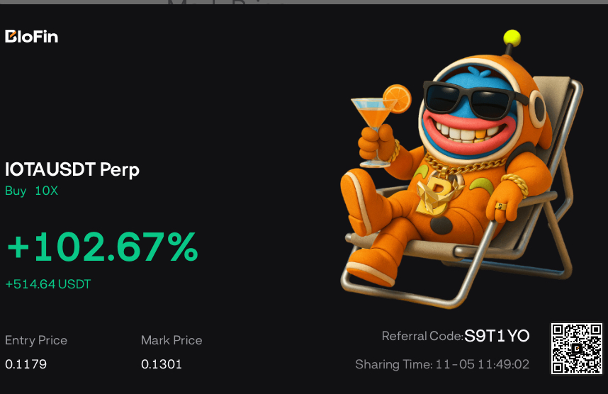 melovemoney1's tweet image. If you're struggling with your trading journey hear me out

I want to cover the 10 things that will hopefully help you on your journey (with a couple bonuses)

Before I found @moneytaur 14 months ago I'd be holding those alts and hoping right

Now things are much different

I'm…