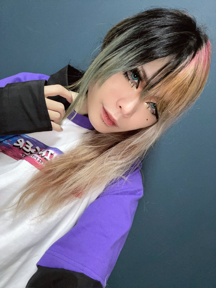 ALOHA様♡ありがとうございます♡ 福岡帰ってきたら毎回ここぜったいくる!!!🌺🤙🏻 ̖́- おとはの世界一