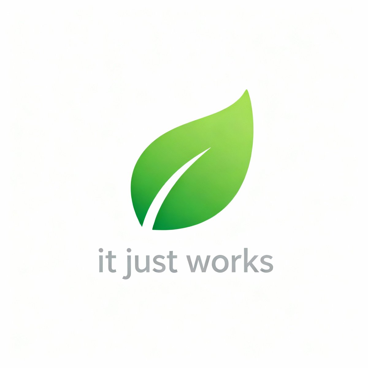 TibetSwaMp's tweet photo. Are you ready anon? @chia_project #ItJustWorks https://t.co/AsXMOqDbGS