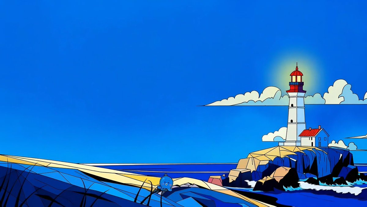 LuckIsKnowledge's tweet image. Here’s a crypto gift for you! Verify that you follow
@LuckIsKnowledge on X to claim your reward! pay.primuslabs.xyz/claimgift?plat…’s a crypto gift for you! Verify that you follow@LuckIsKnowledge