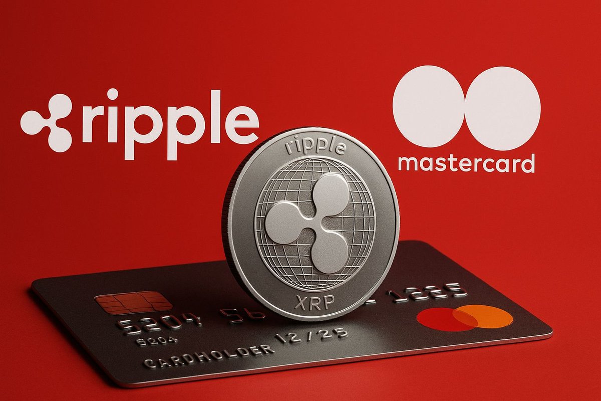 Crypto News & Insights | Bitcoin News | KuCoin