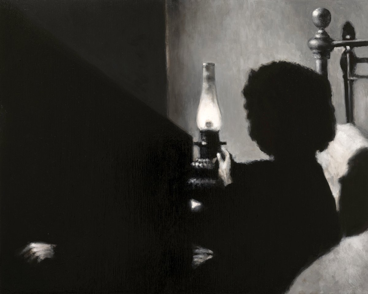 What if the elegance of postwar cinema concealed a more complicated truth?🎞️
Learn how Lawrence Gipe revisits midcentury film to reveal the politics beneath the allure @ Julie Sasse ’s curatorial walkthrough
Sat, Nov. 8 @ 11:30am at EthertonGallery
#LawrenceGipe #ethertonevents