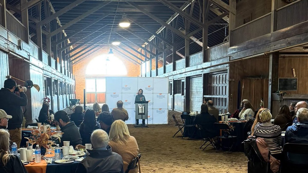 Todd A Winters tweet media