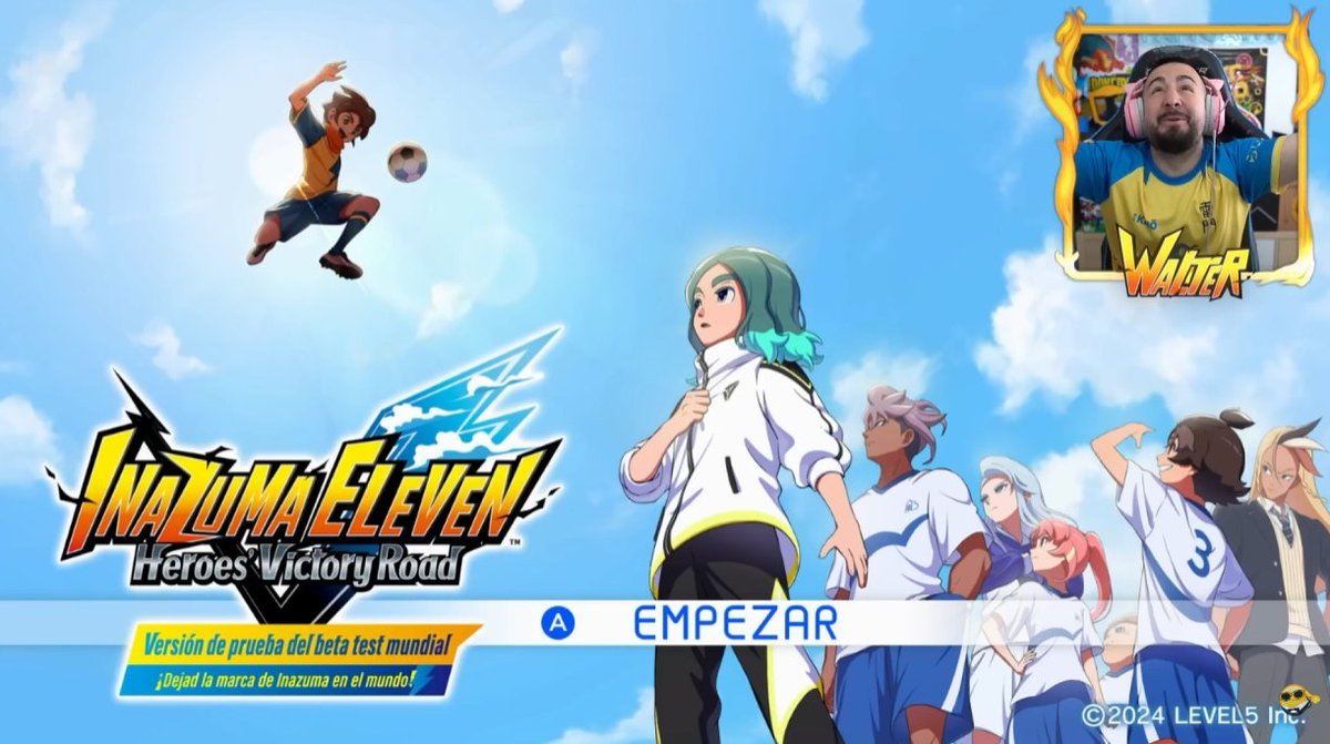 cabesita-chan tweet media