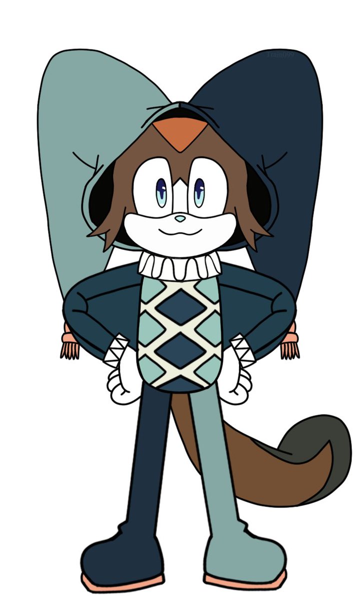 Train099 tweet media