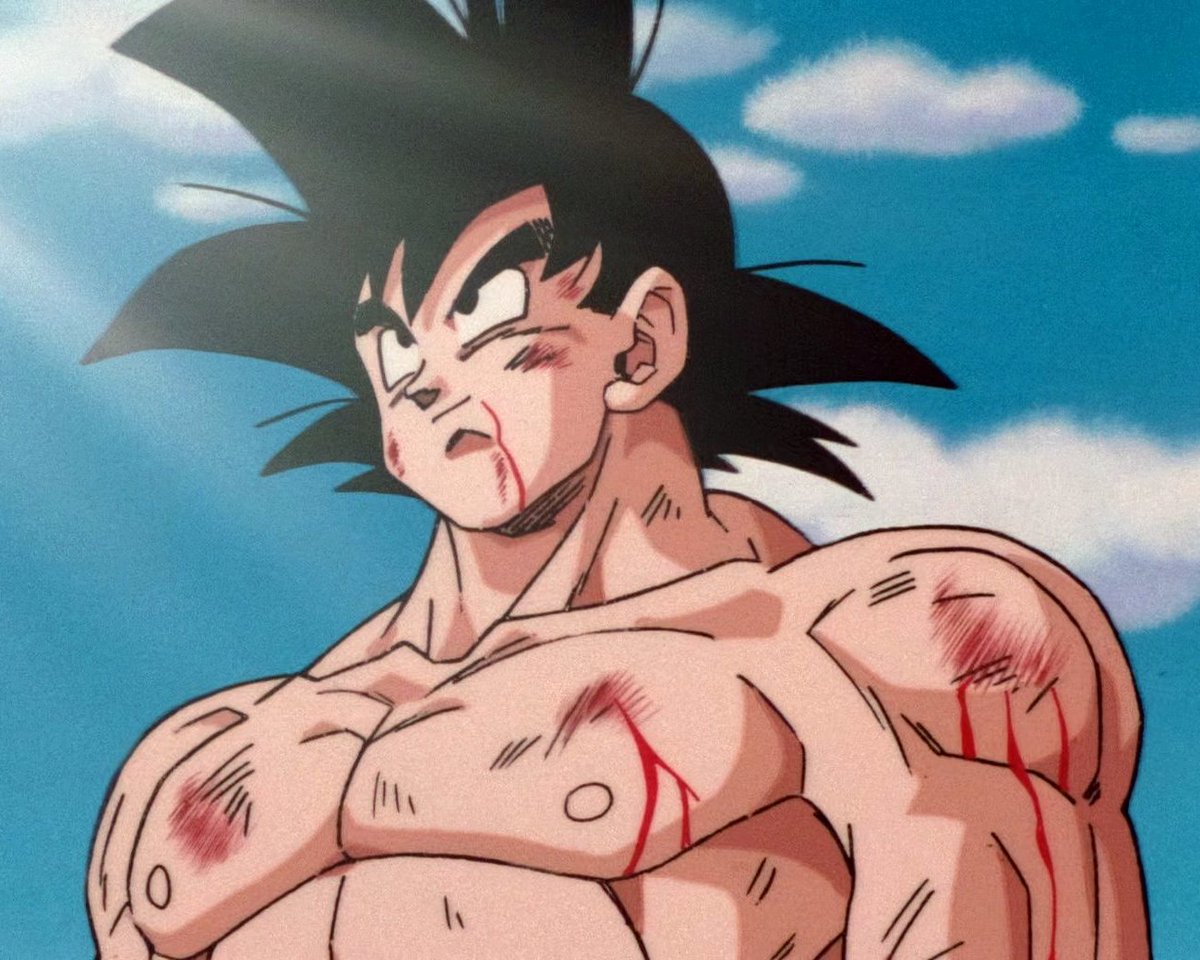 On part maintenant en stream sur GGST (PS5) : 

- Casual/Open room (on va le faire dans un parc public vu que vous étiez nombreux à vouloir venir)

twitch.tv/neos_az