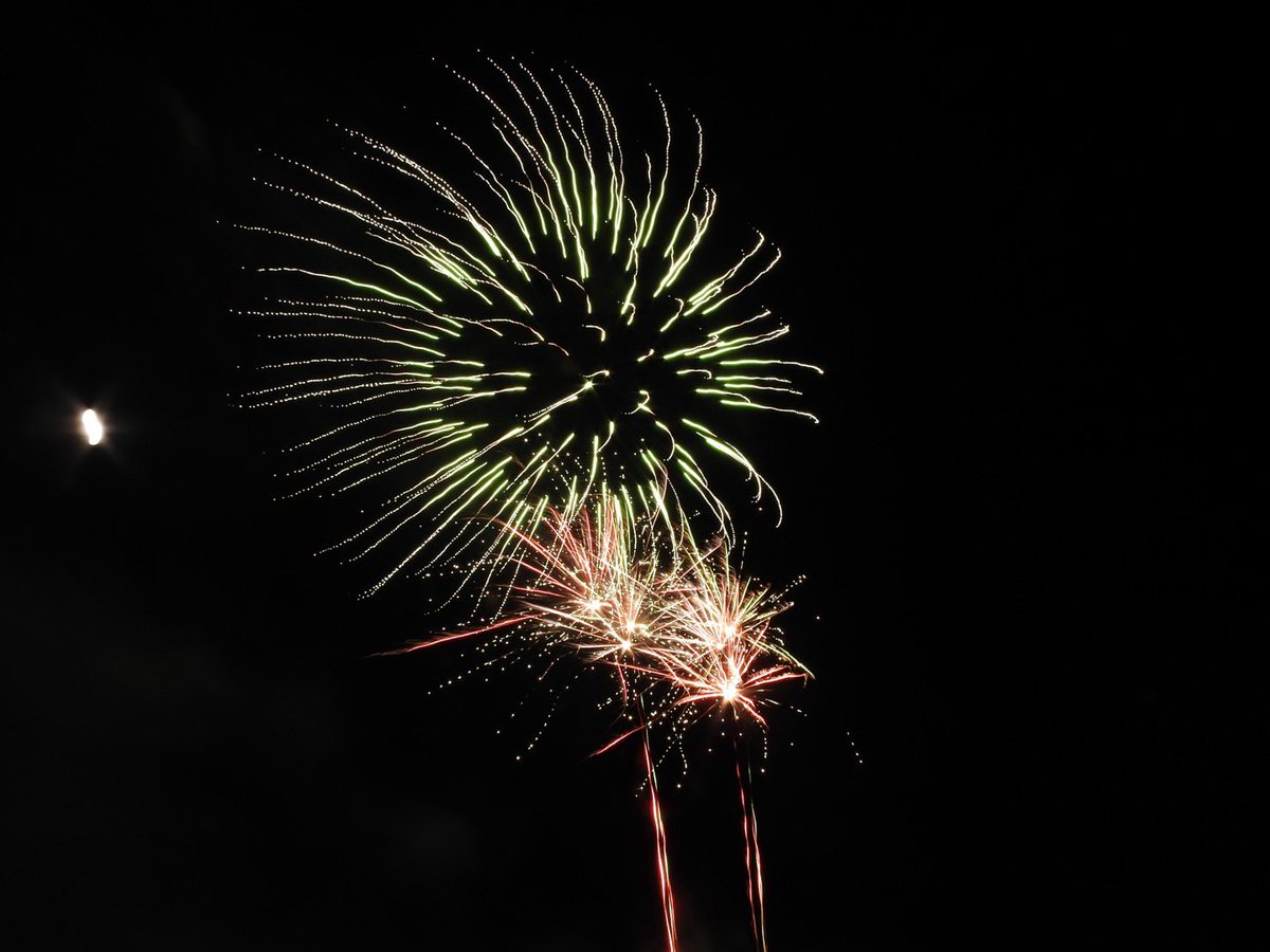 Mike Feetham tweet media