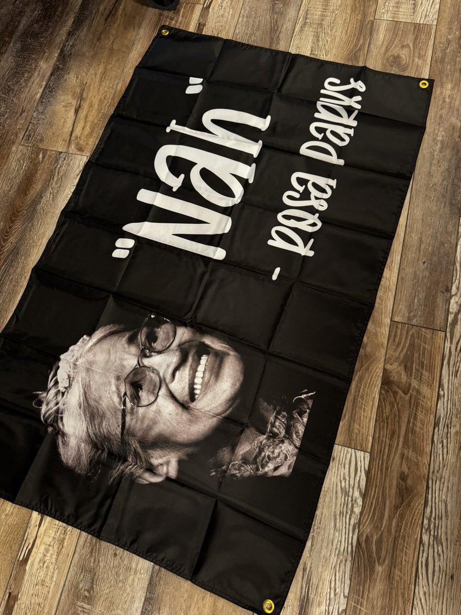 one of our tapestries for beyond