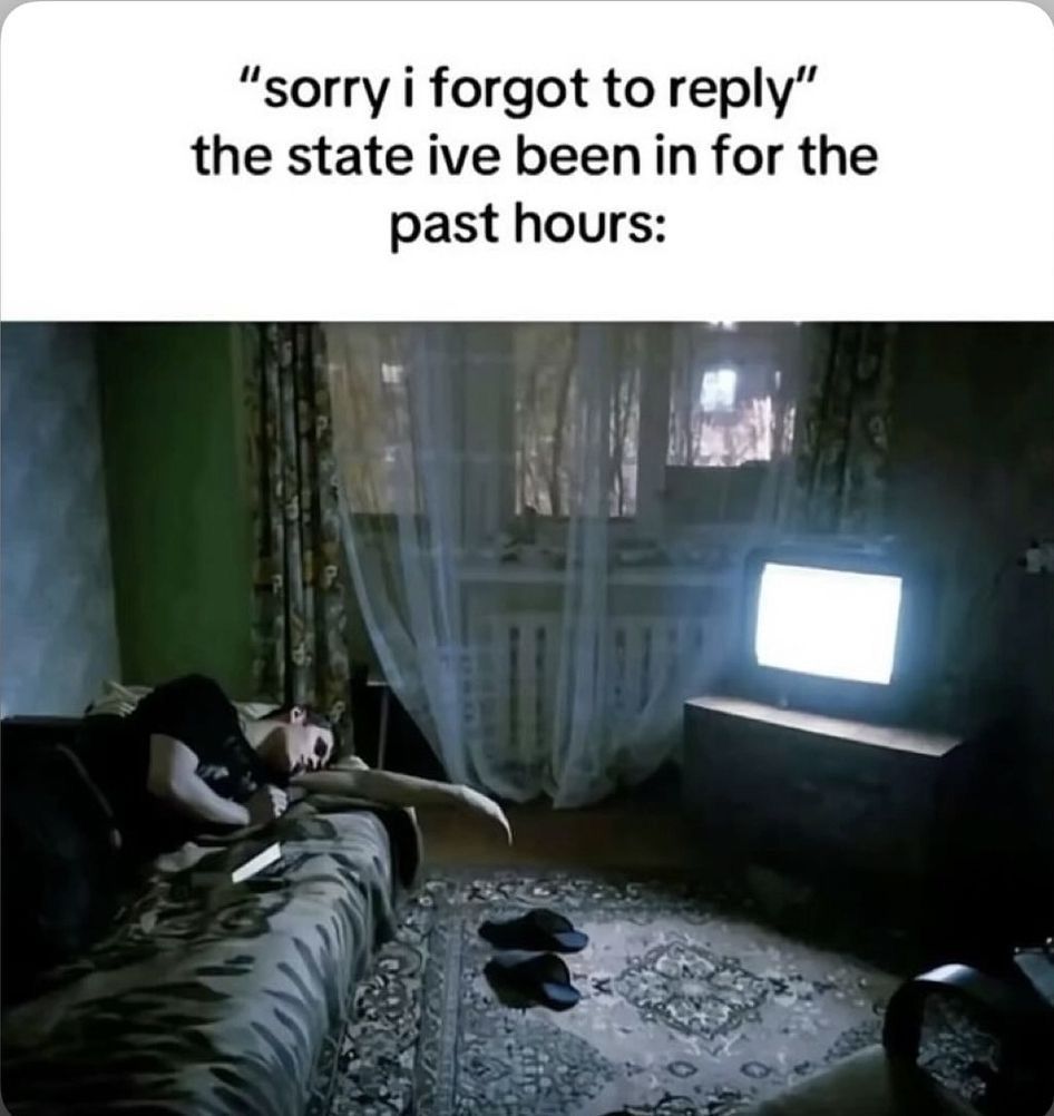 wildtiktokss's tweet image. 