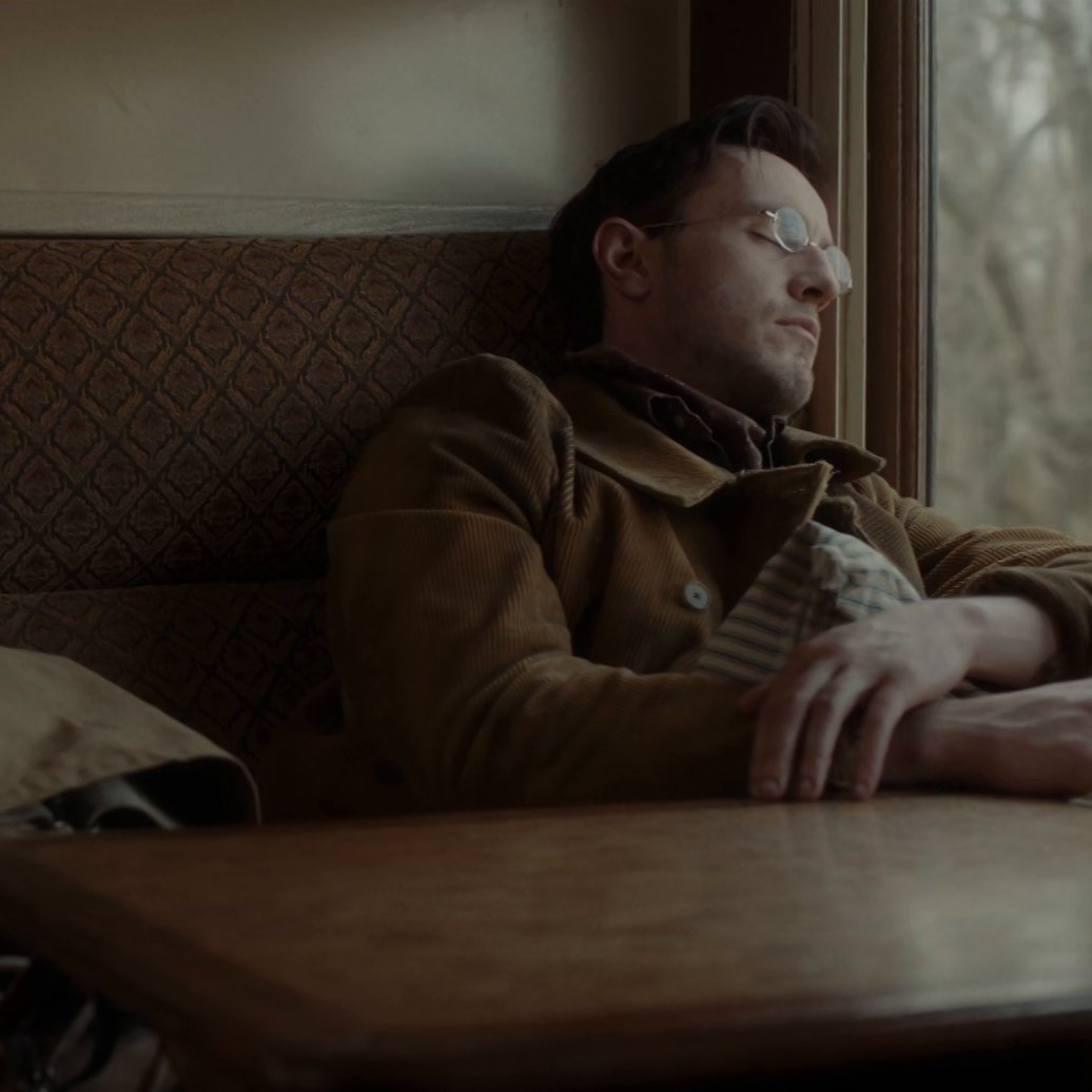 best of paul mescal (@paulmescalfiles) on Twitter photo 