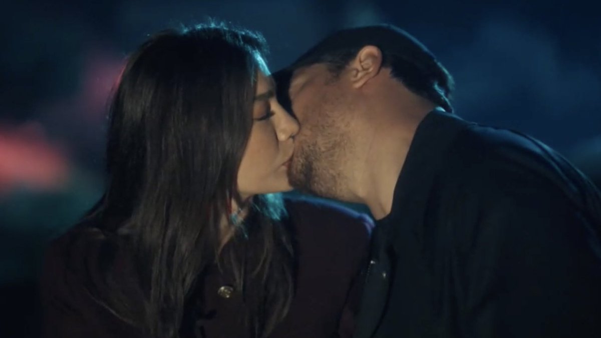 flickerism's tweet image. IM TOO SINGLE FOR THIS DIZI