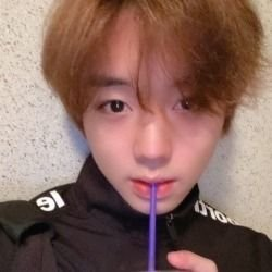 keumschlongjae's tweet photo. @sieuntummy am i too late https://t.co/vs4YvZeM5h