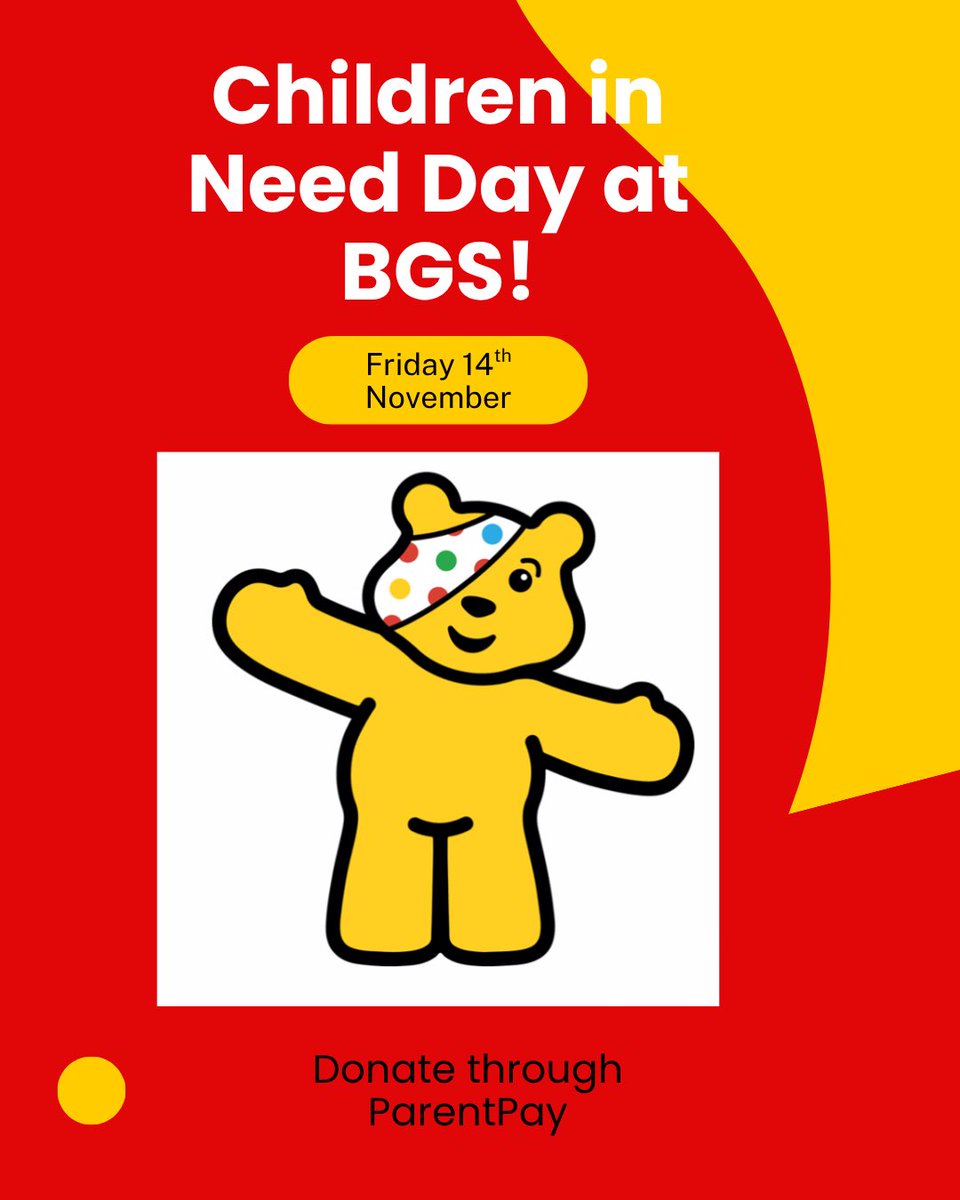NKerryWill's tweet photo. Annual Year 14 Fancy Dress and a non-uniform day! @BBCCiN https://t.co/Rvm0b4Ybyz