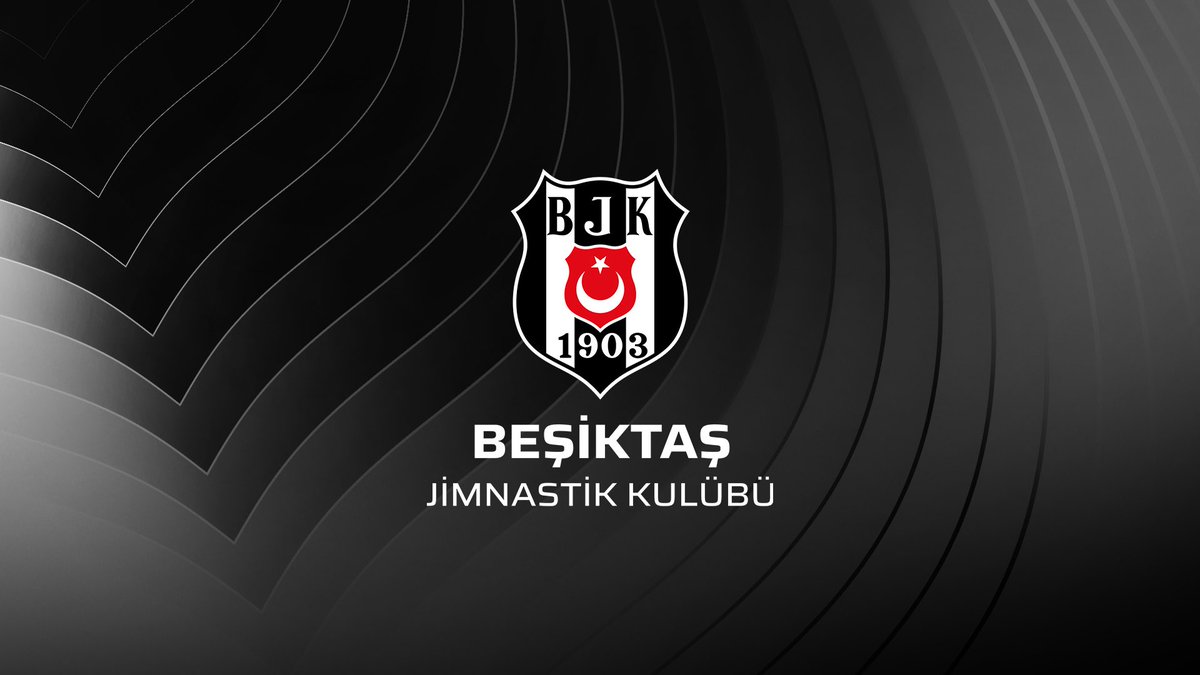 Besiktas's tweet photo. Kulübümüzden Açıklama

🔗 https://t.co/Tz9AFHeh8Q https://t.co/vSNuzDhExJ