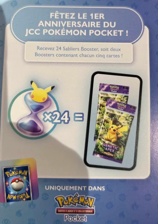 Pokekalos tweet media