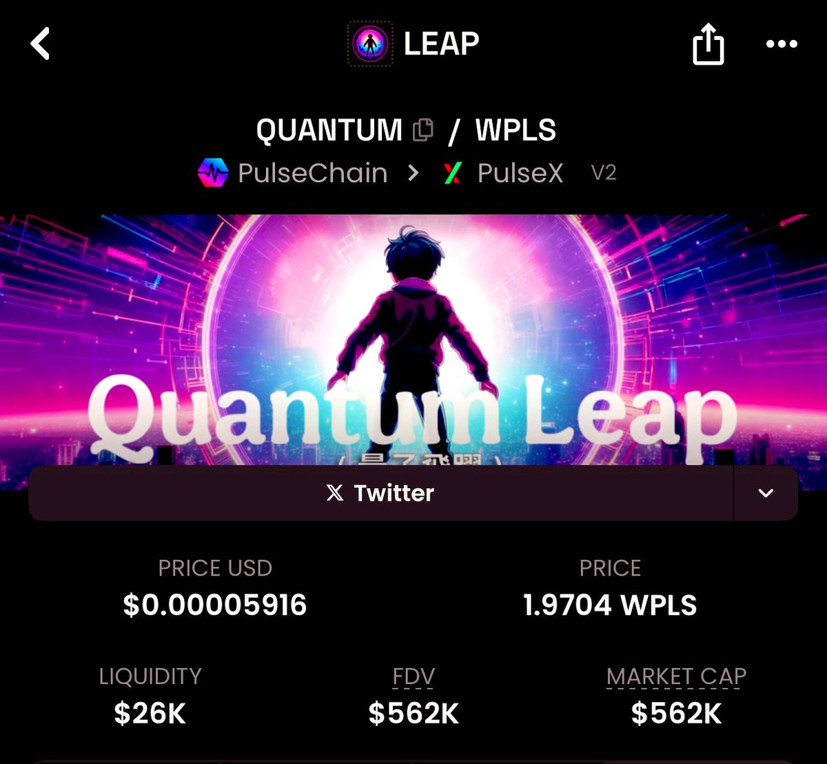 QUANTUM_LEAP tweet media