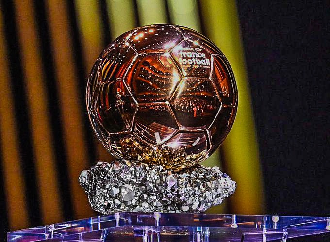 Football Centel tweet media