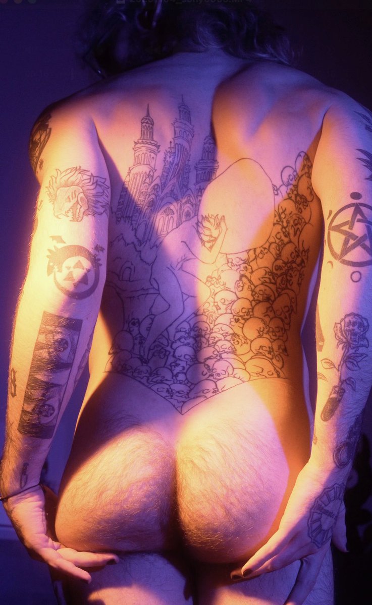 𝔍𝔲𝔩𝔦𝔢𝔫🔥 (@Juliencendie)  Posts  X