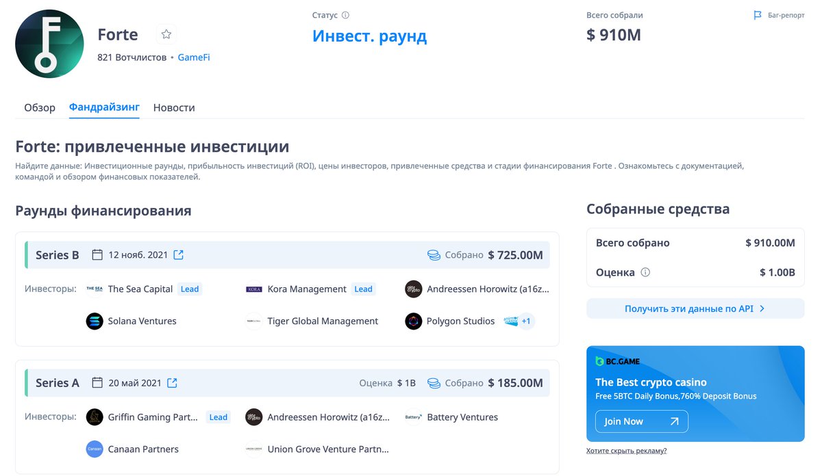 0xbeater.eth tweet media