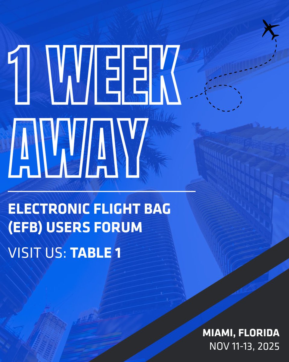 PIVOT - Better Connection. Better Protection. tweet media