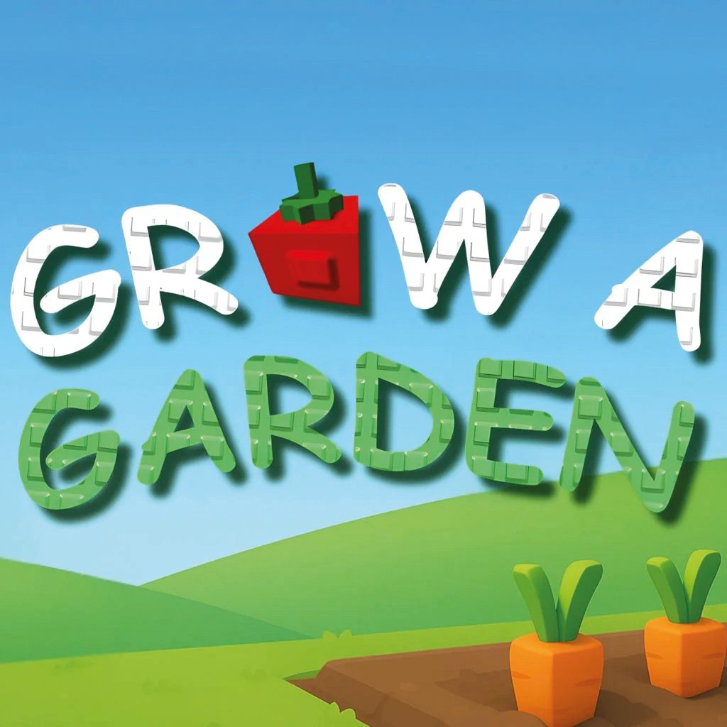 KreekCraft's tweet image. We&apos;re about to get Jailbreak vs Grow a Garden at the Box Office