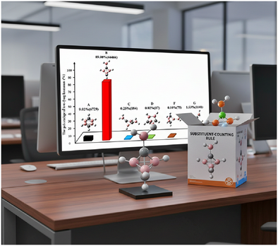 Gabriel Merino tweet media